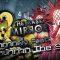 THE MASK MIRROR | EP.01| 14 พ.ย. 62 Full HD