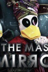 THE MASK MIRROR | EP.02 | 21 พ.ย. 62  Full HD