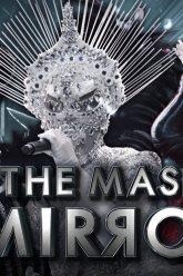 THE MASK MIRROR | EP.04 | 5 ธ.ค. 62  Full HD