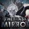 THE MASK MIRROR | EP.04 | 5 ธ.ค. 62  Full HD