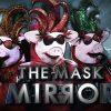 THE MASK MIRROR | EP.05 | 12 ธ.ค. 62 Full HD