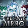 THE MASK MIRROR | EP.06 | 19 ธ.ค. 62 Full HD