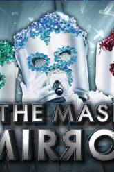 THE MASK MIRROR | EP.06 | 19 ธ.ค. 62 Full HD