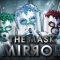THE MASK MIRROR | EP.06 | 19 ธ.ค. 62 Full HD