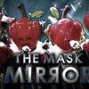 THE MASK MIRROR | EP.08 | 2 ม.ค. 63  Full HD