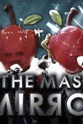 THE MASK MIRROR | EP.08 | 2 ม.ค. 63  Full HD