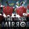 THE MASK MIRROR | EP.08 | 2 ม.ค. 63  Full HD