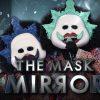 THE MASK MIRROR | EP.09 | 9 ม.ค. 63 Full HD