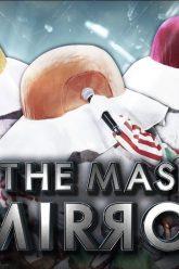 THE MASK MIRROR | EP.10 | 16 ม.ค. 63 Full HD