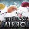 THE MASK MIRROR | EP.10 | 16 ม.ค. 63 Full HD