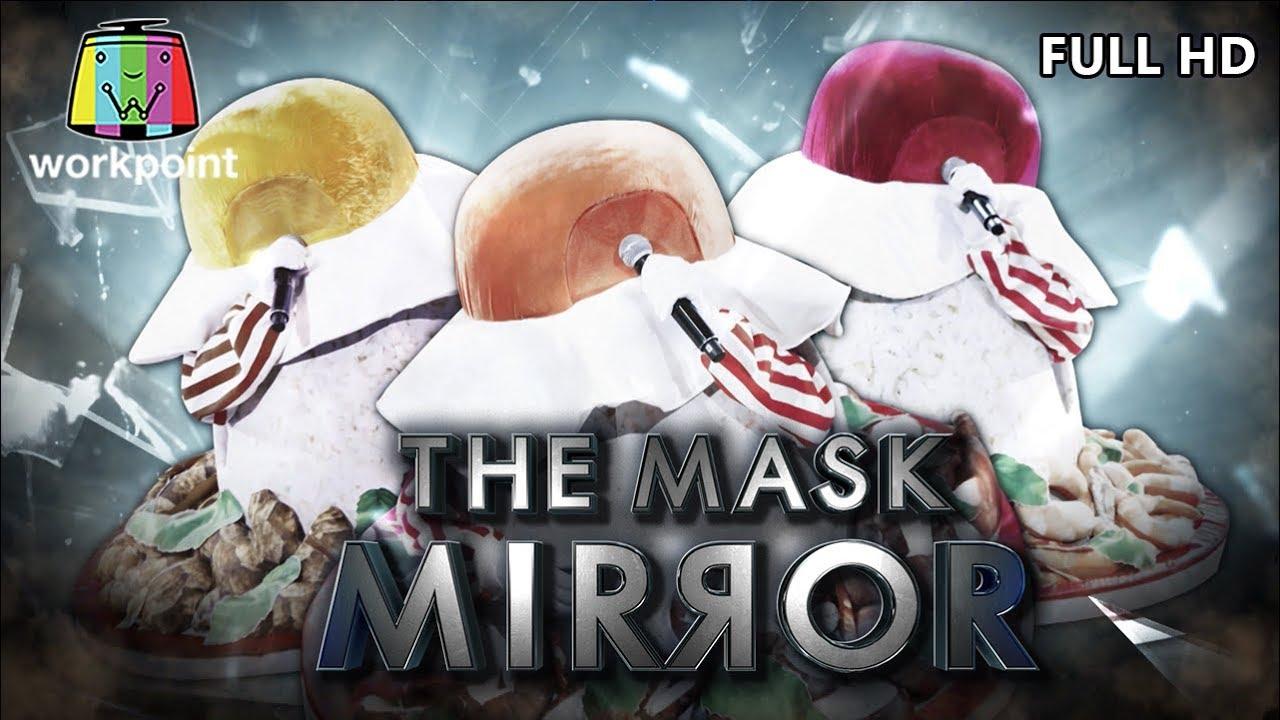 Preload Image