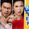 สะใภ้ TKO EP.11 [FULL]
