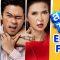สะใภ้ TKO EP.12 [FULL]