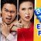 สะใภ้ TKO EP.13 [FULL]