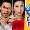 สะใภ้ TKO EP.14 [FULL]