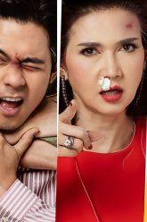 สะใภ้ TKO EP.15 [FULL]