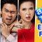 สะใภ้ TKO EP.17 [FULL]