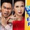 สะใภ้ TKO EP.19 [FULL]
