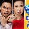 สะใภ้ TKO EP.20 ตอนจบ [FULL]