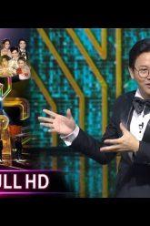 รู้ไหมใครโสด 2020 | EP.1 (FULL HD) | 12 ม.ค. 63 | one31