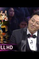 รู้ไหมใครโสด 2020 | EP.2 (FULL HD) | 19 ม.ค. 63 | one31