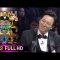 รู้ไหมใครโสด 2020 | EP.2 (FULL HD) | 19 ม.ค. 63 | one31