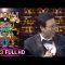 รู้ไหมใครโสด 2020 | EP.3 (FULL HD) | 26 ม.ค. 63 | one31