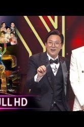 รู้ไหมใครโสด 2020 | EP.4 (FULL HD) | 2 ก.พ. 63 | one31