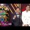 รู้ไหมใครโสด 2020 | EP.4 (FULL HD) | 2 ก.พ. 63 | one31