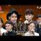 ไมค์ทองคำ 3 ฤดู | 1 ก.พ. 63 Full HD