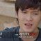 ศพสุดท้าย ตายหรือรอด?! | ตอน ล่า ท้า ตาย EP.3/4