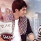 b06042e0-3910-11ea-87bc-1f1e746a2dbb_1024