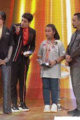 ยืนหนึ่ง | EP.03 | 18 ก.พ. 63 Full HD
