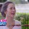 วุ่นรักนักข่าว EP.3-4 | ทุกวันพุธ – พฤหัสบดี เวลา 20.15 น. | PPTV HD 36