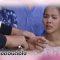 กาเหว่า EP.30 | 19 ก.พ.63 | Ch7HD