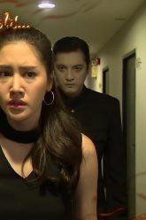 ตัวอย่าง พรายสังคีต EP.5 | 19 ก.พ.63