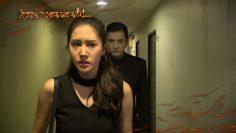 ตัวอย่าง พรายสังคีต EP.5 | 19 ก.พ.63