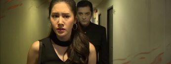ตัวอย่าง พรายสังคีต EP.5 | 19 ก.พ.63