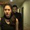 พรายสังคีต EP.5 | 19 ก.พ.63