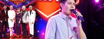 The Golden Song เวทีเพลงเพราะ Season2 | EP.6 (FULL HD) | 16 ก.พ. 63 | one31
