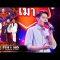 The Golden Song เวทีเพลงเพราะ Season2 | EP.6 (FULL HD) | 16 ก.พ. 63 | one31