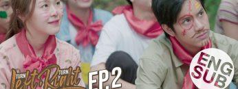 turn-left-turn-right-ep-2-1