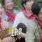 Turn Left Turn Right สมองเลี้ยวซ้าย หัวใจเลี้ยวขวา | EP.2 [1/4]
