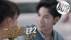 turn-left-turn-right-ep-2