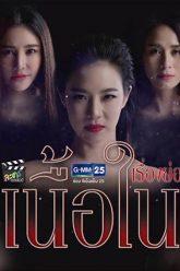 เนื้อใน