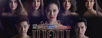 เนื้อใน