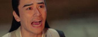 ดาบมังกรหยก (2019) ตอนที่ 31 พากย์ไทย 1080p กดติดตามเพจไว้ด้วยนะครับ