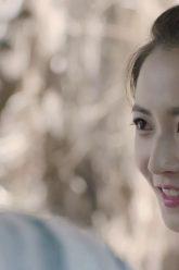 ดาบมังกรหยก (2019) ตอนที่ 32 พากย์ไทย 1080p กดติดตามเพจไว้ด้วยนะครับ