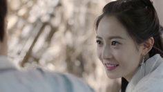 ดาบมังกรหยก (2019) ตอนที่ 32 พากย์ไทย 1080p กดติดตามเพจไว้ด้วยนะครับ