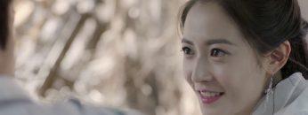 ดาบมังกรหยก (2019) ตอนที่ 32 พากย์ไทย 1080p กดติดตามเพจไว้ด้วยนะครับ